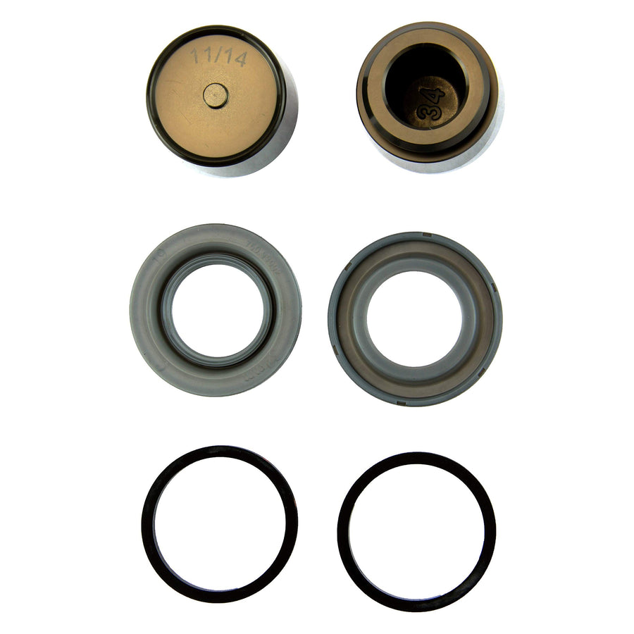 Caliper Stoptech Rebuild Kit 34mm Long 143.99234