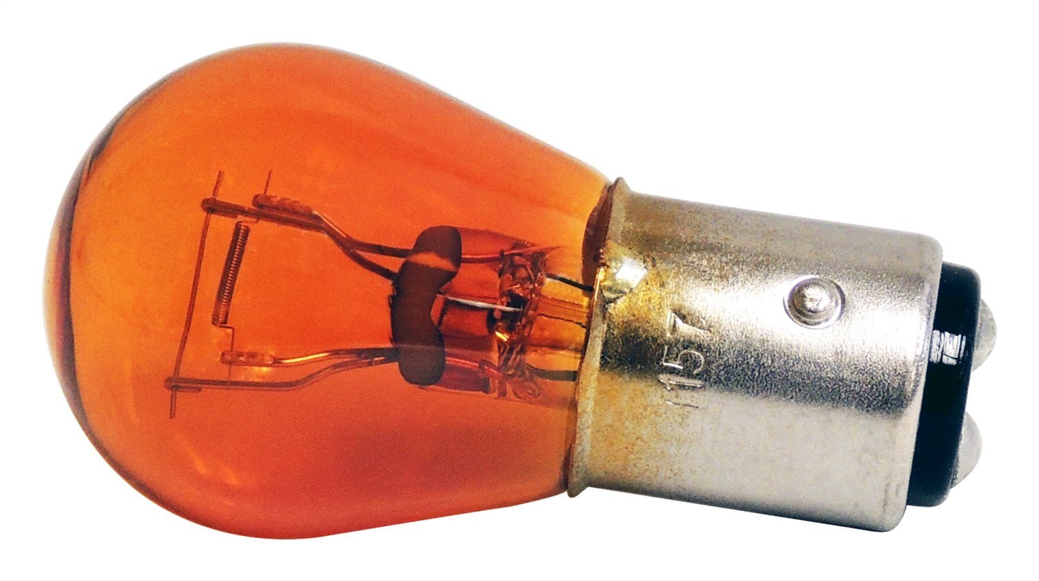 Automotive Crown Bulb Electrical, Lighting and Body