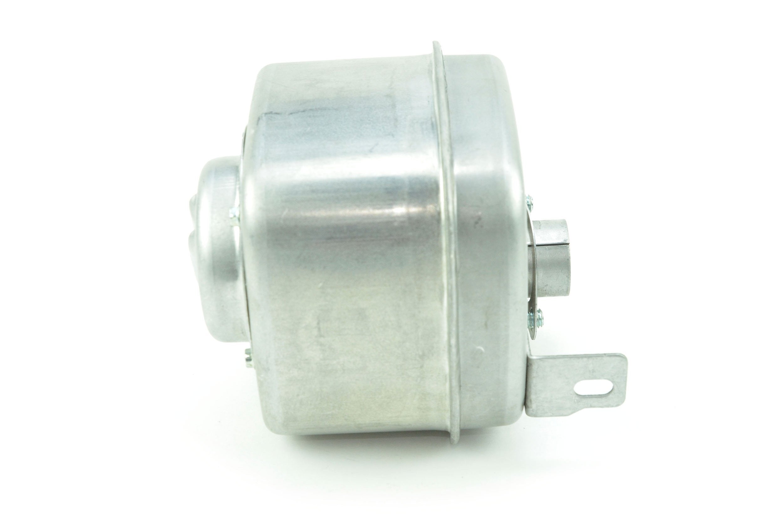 Muffler Replacement Oregon 35-022 for Briggs & Stratton 394180, 491413, 394170, 691874