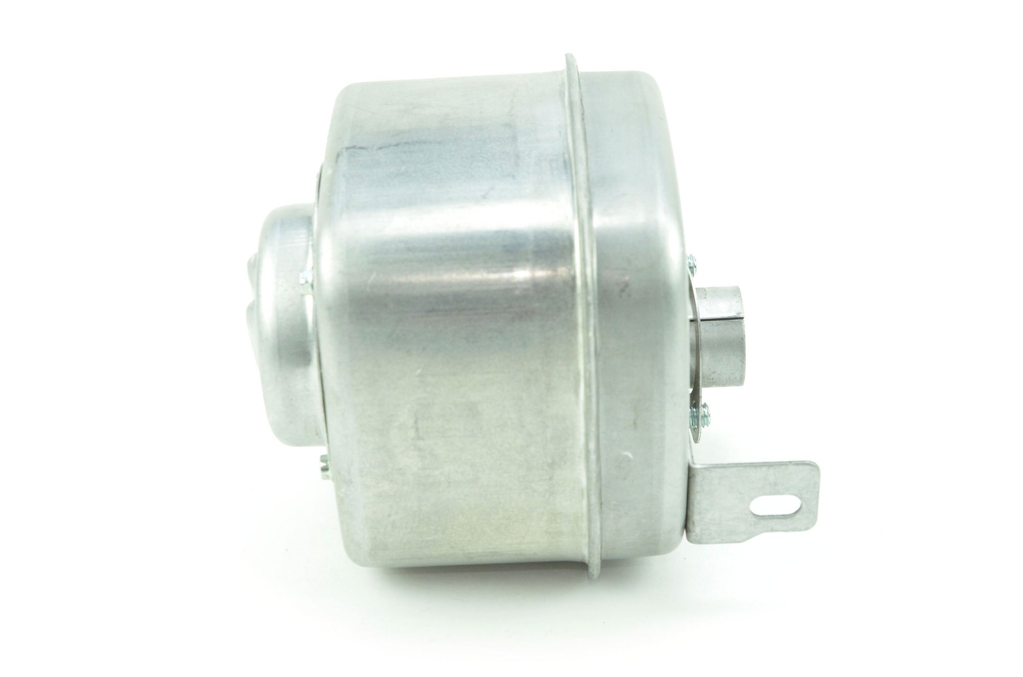 Muffler Replacement Oregon 35-022 for Briggs & Stratton 394180, 491413, 394170, 691874