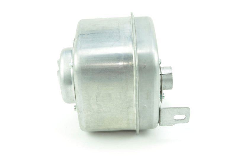 Muffler Replacement Oregon 35-022 for Briggs & Stratton 394180, 491413, 394170, 691874