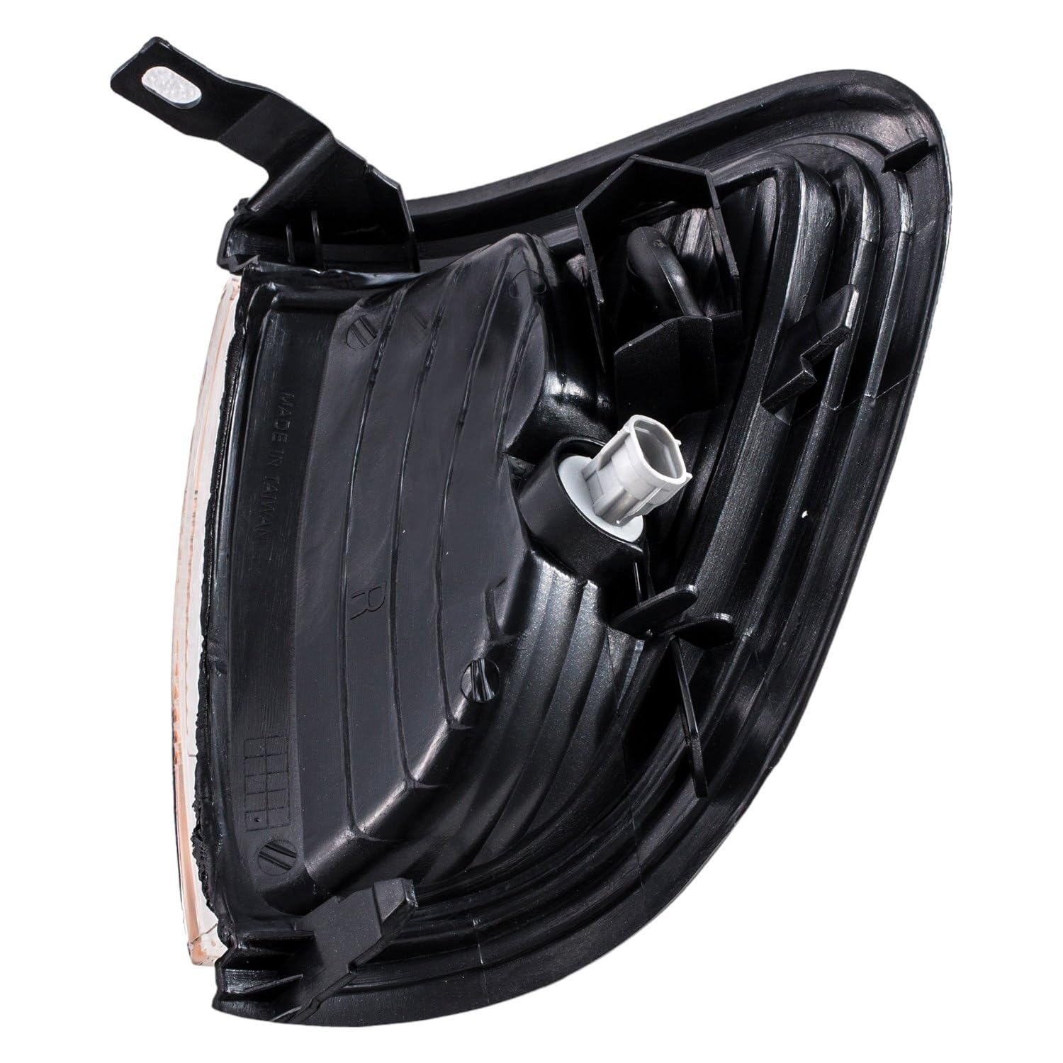 Eagle Eyes Cornering TY683-B00DR Side Marker Light