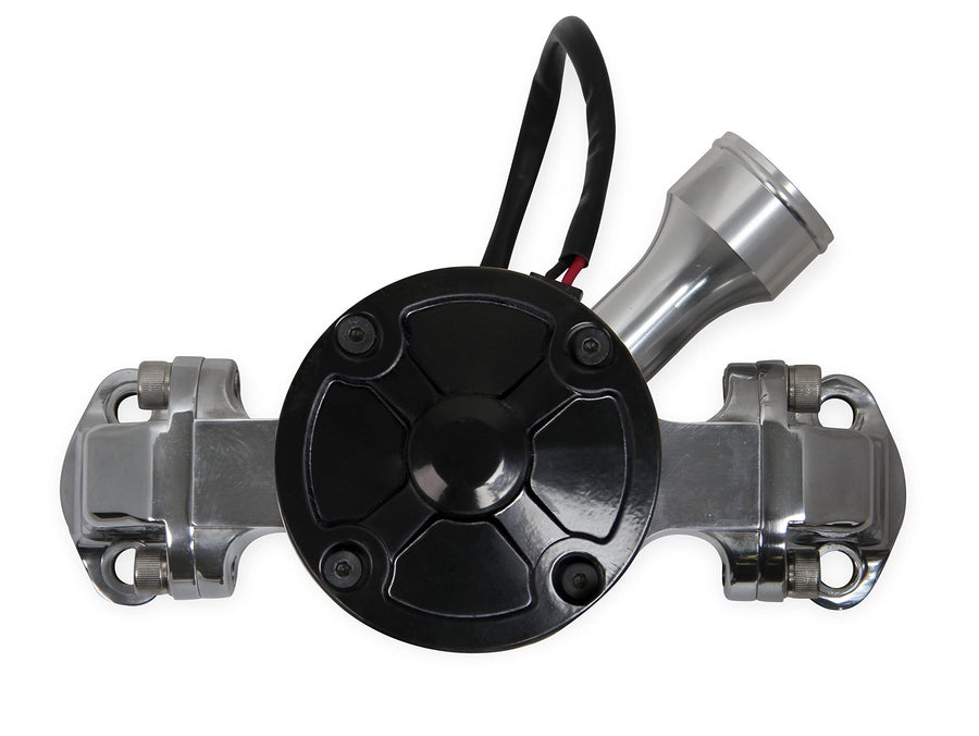 Electric Frostbite Water Pump 22-111