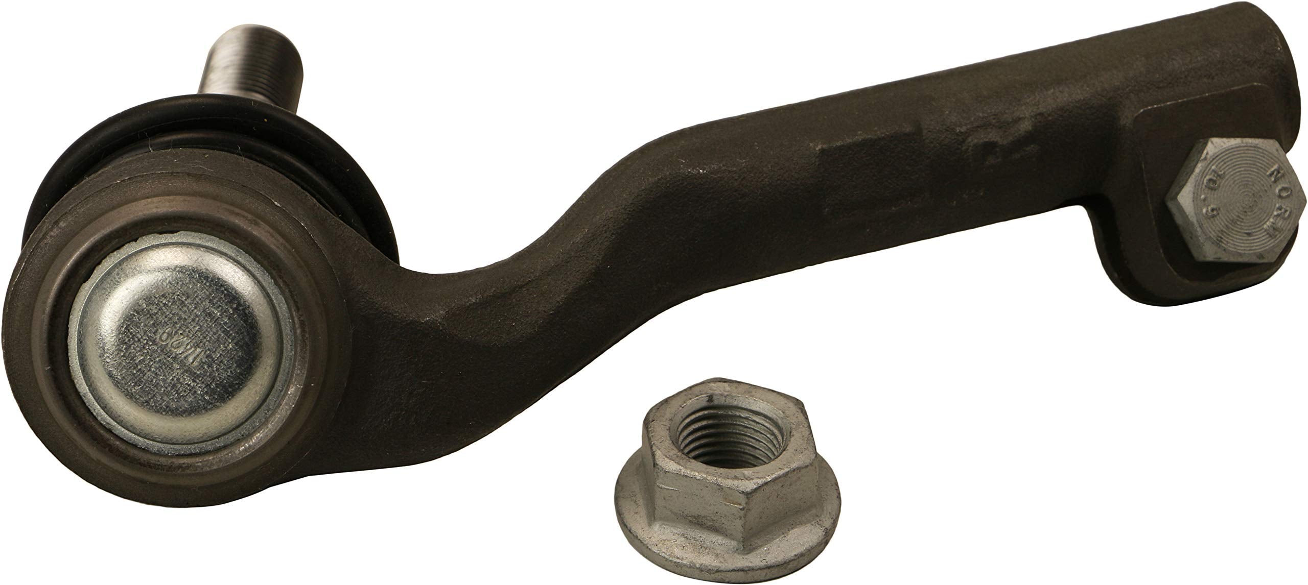 Steering Tie Rod End MOOG ES801052 for BMW 328i