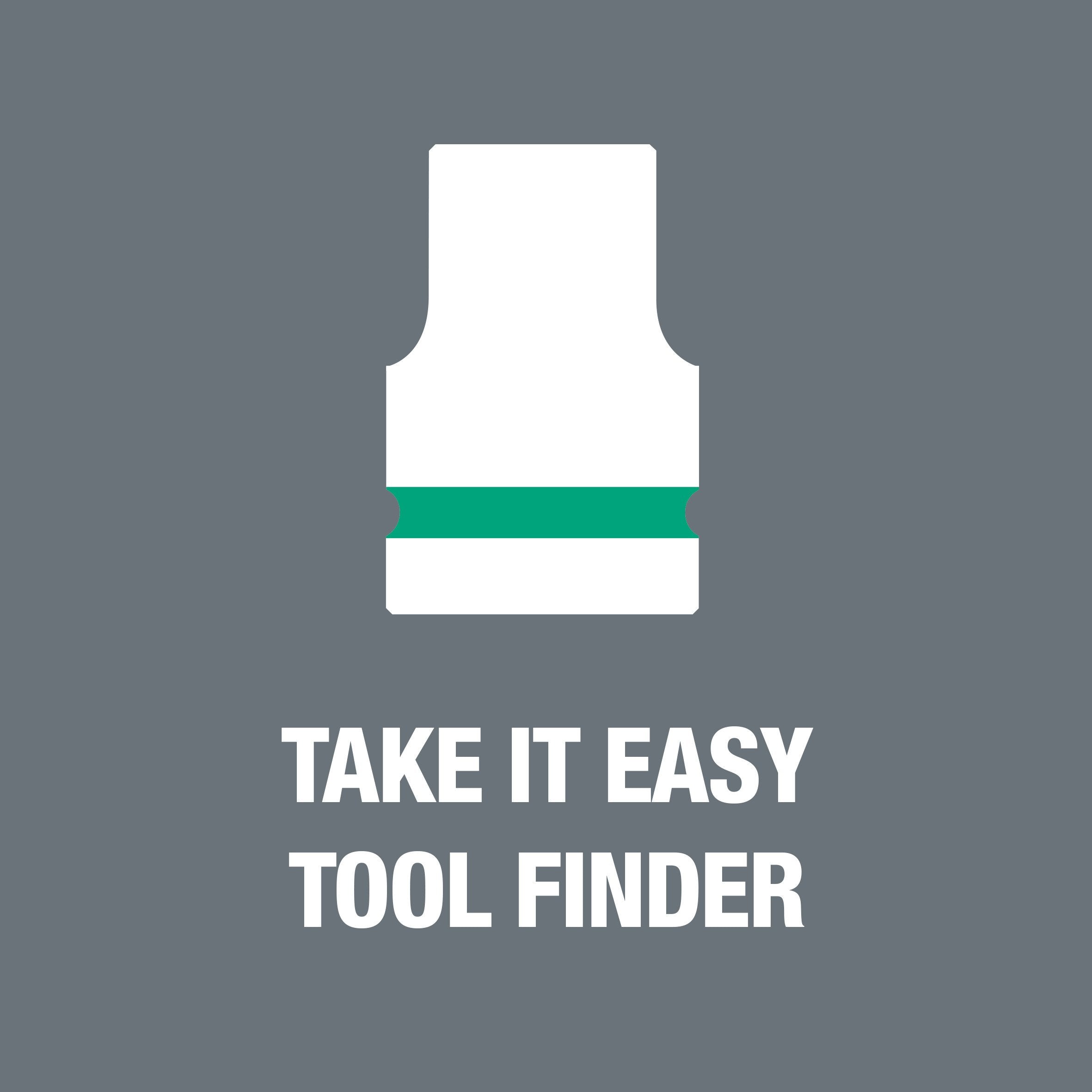 Wera - 8100 SB 2 Zyklop 5003594001 3/8" Metric Ratchet Set ( Piece of 43)