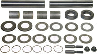 Steering King Pin Set MOOG 8581N002