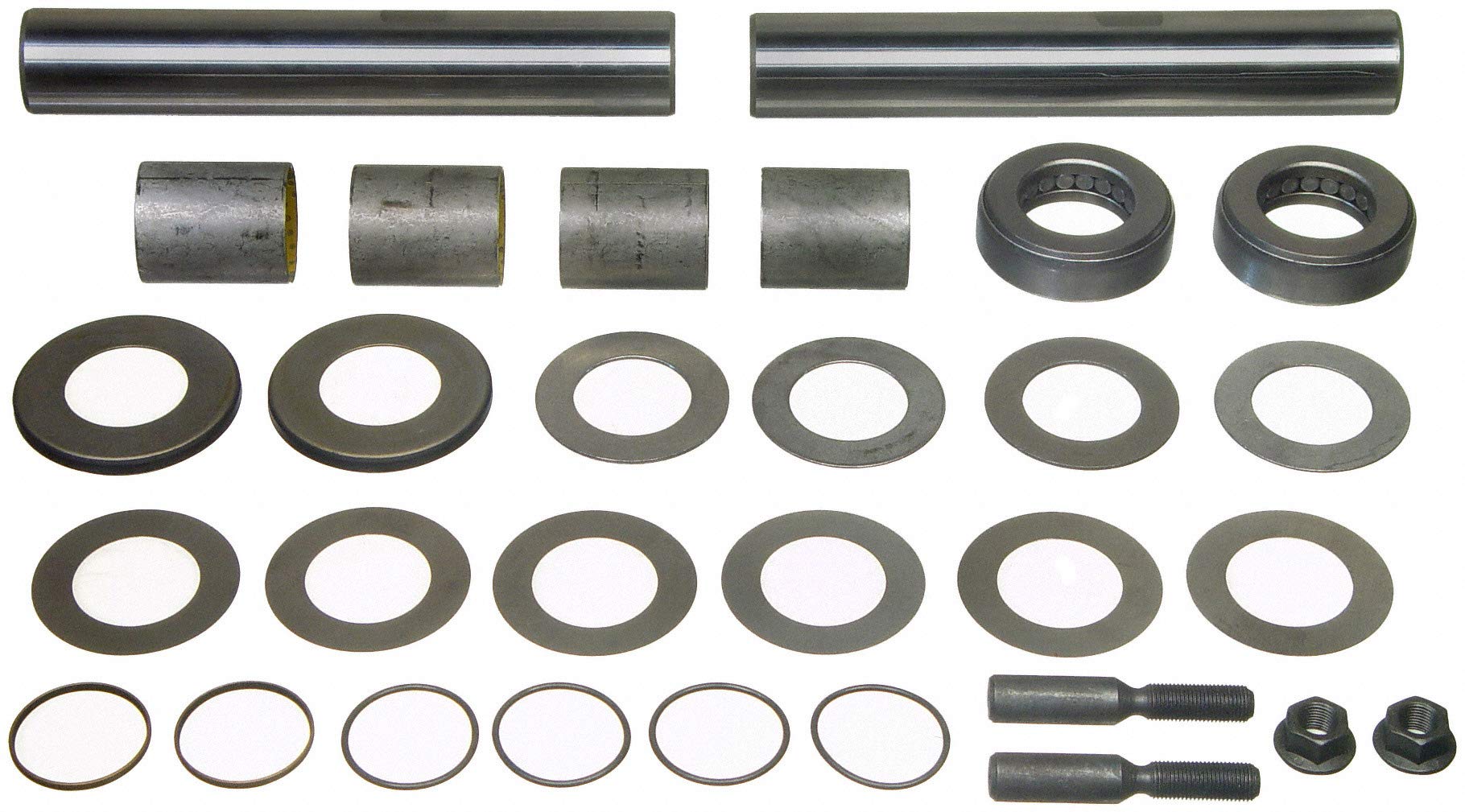 Steering King Pin Set MOOG 8581N002