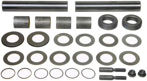 Steering King Pin Set MOOG 8581N002