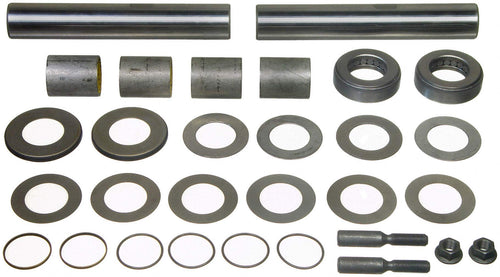 Steering King Pin Set MOOG 8581N002