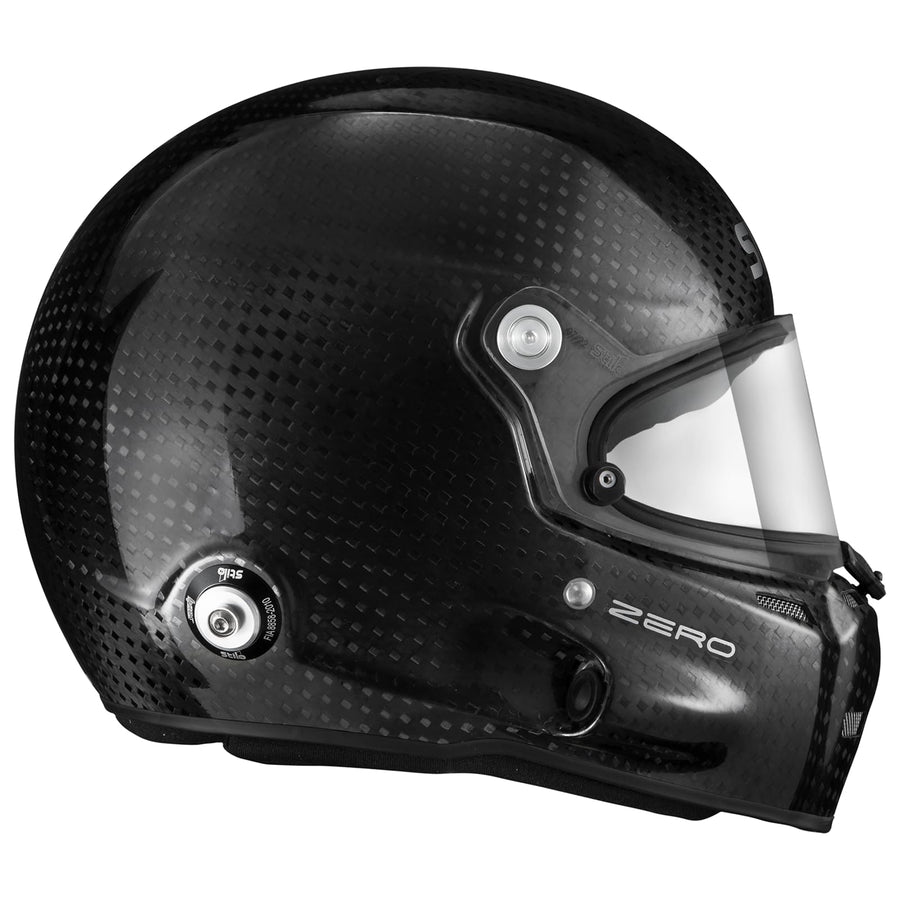 Stilo - St5 Gt 8860-18 W/Pa 63 (AA0700AG3R63) Zero