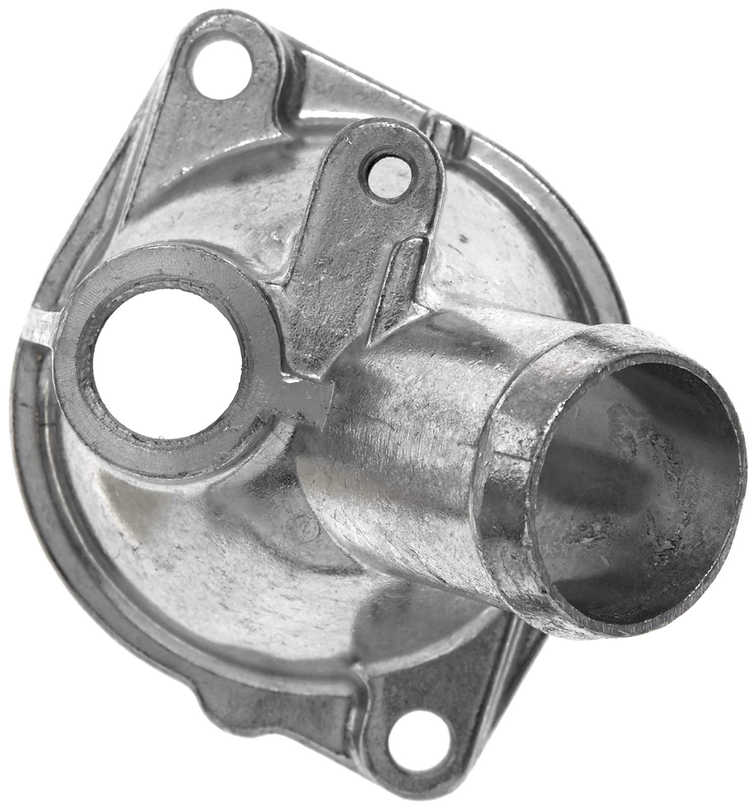 CO34765 Gates Engine Coolant Water Outlet