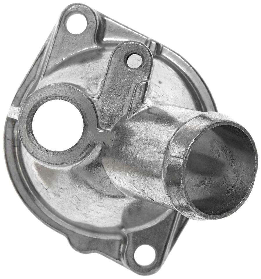 CO34765 Gates Engine Coolant Water Outlet