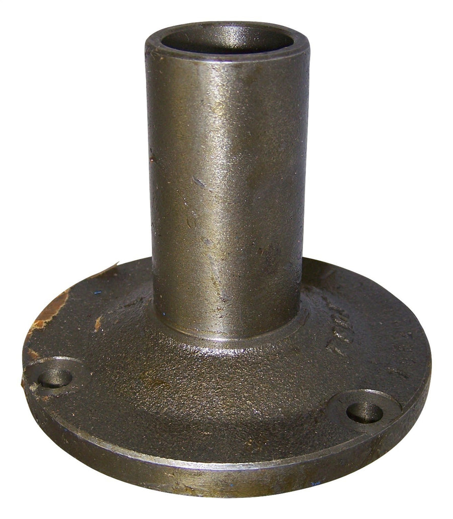Main Drive Bearing Retainer Crown Automotive J0906201