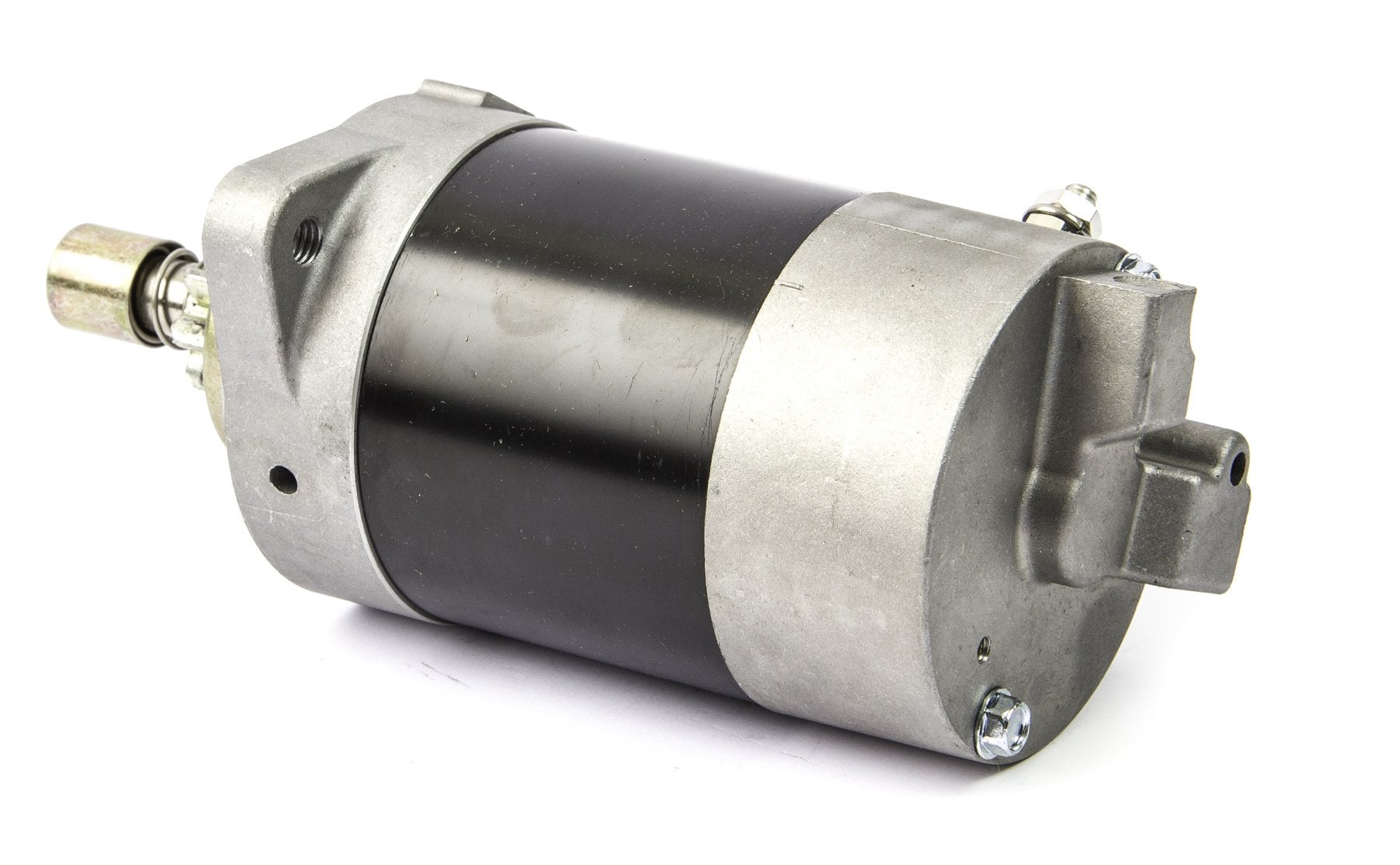 18-6417 Starter for Suzuki Outboard Marine Engines Sierra 31100-92E00