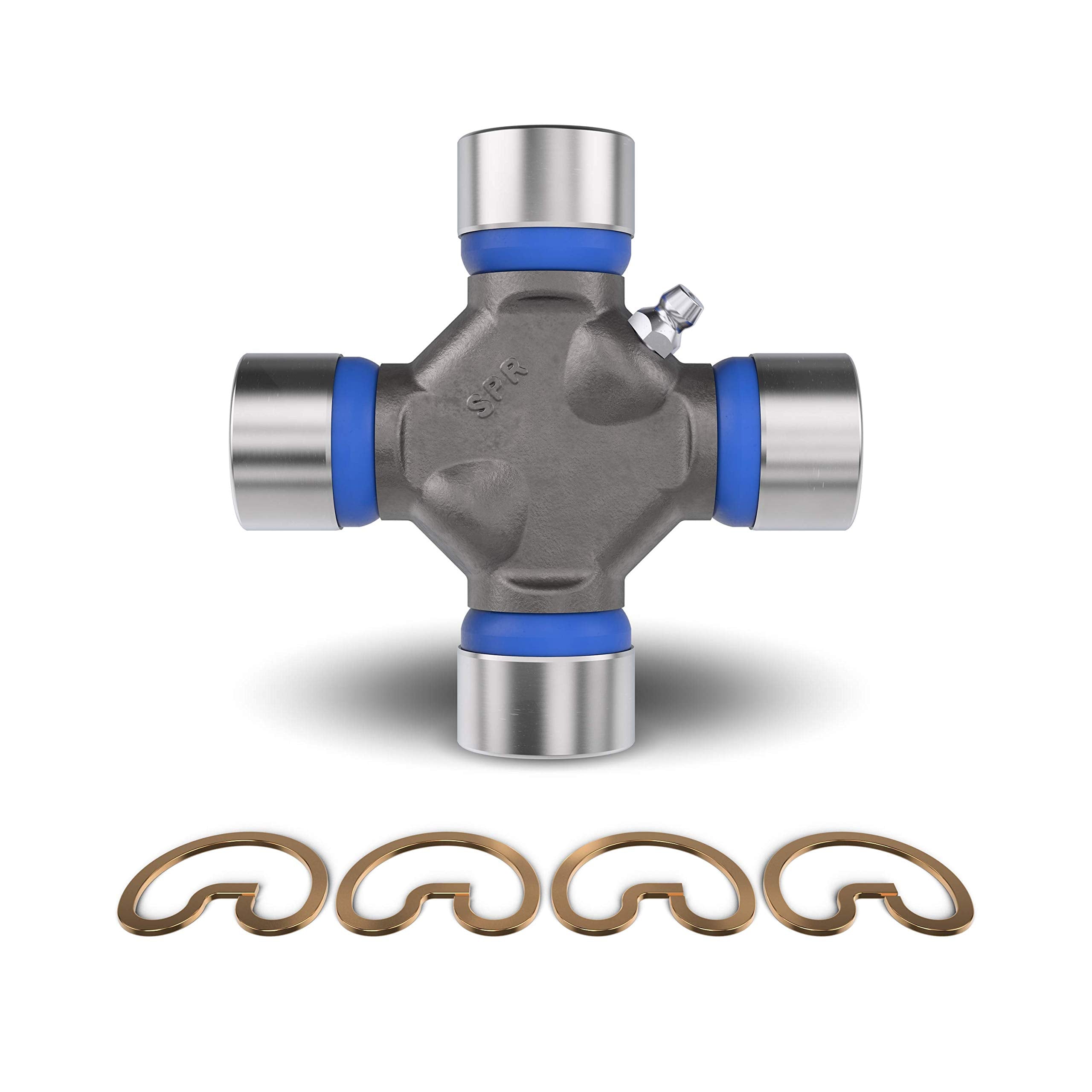 5-213X Spicer U-Joint Kit 1330 Series (OSR)