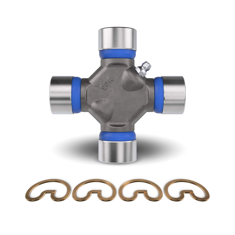 5-213X Spicer U-Joint Kit 1330 Series (OSR)