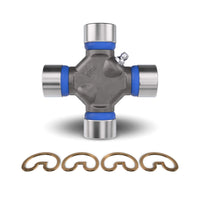 5-213X Spicer U-Joint Kit 1330 Series (OSR)