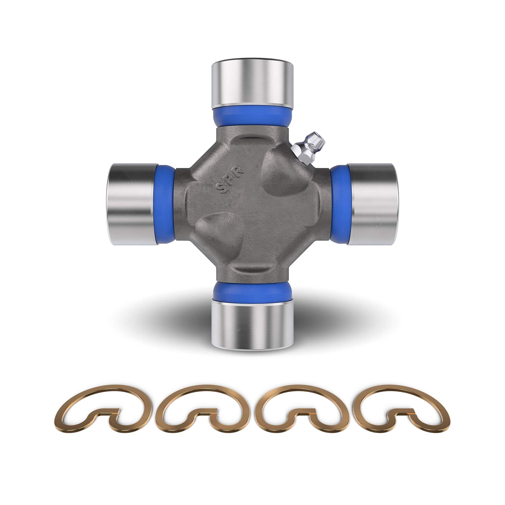 5-213X Spicer U-Joint Kit 1330 Series (OSR)
