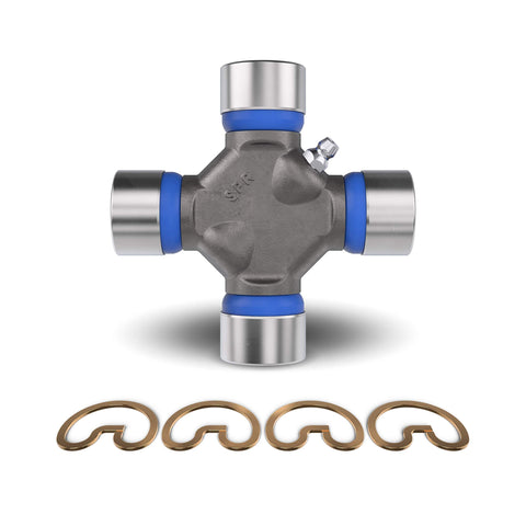 5-213X Spicer U-Joint Kit 1330 Series (OSR)