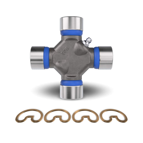 5-213X Spicer U-Joint Kit 1330 Series (OSR)