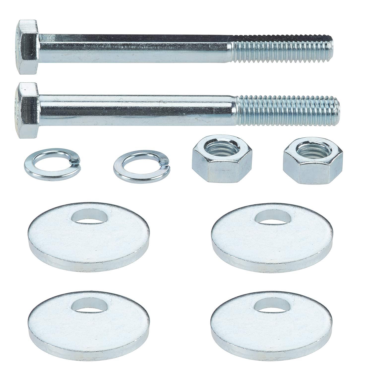 Alignment Camber Kit MOOG for Buick LeSabre