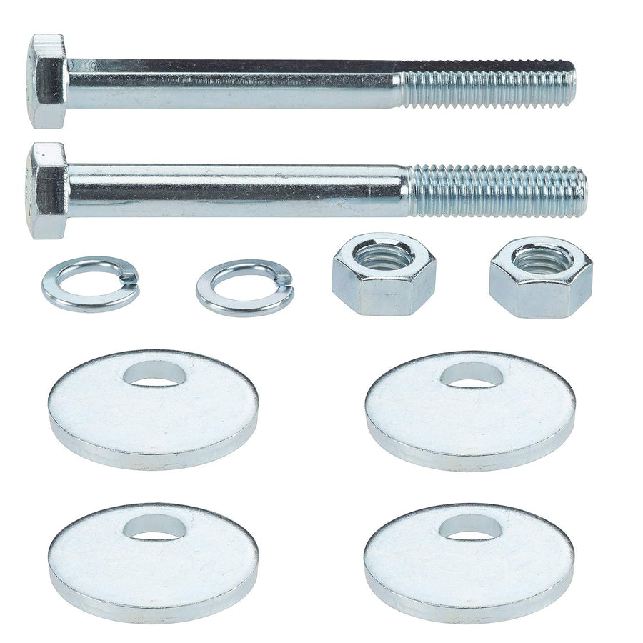 Alignment Camber Kit MOOG for Buick LeSabre