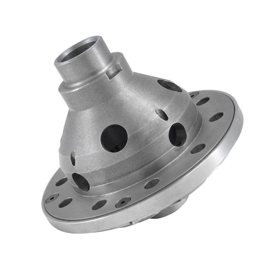 TracLoc Case Yukon (YC F800501) for Ford 8" Differential