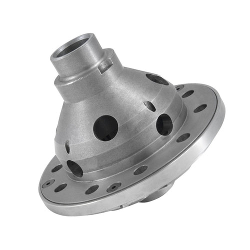 TracLoc Case Yukon (YC F800501) for Ford 8" Differential