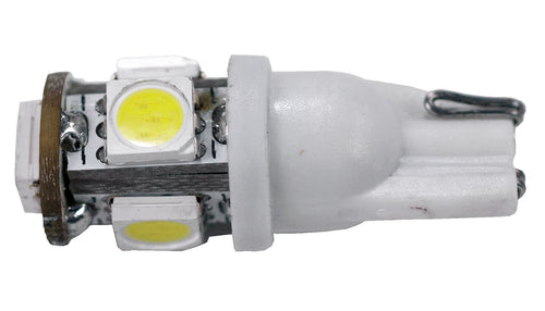LED Replacement Bulbs Arcon 50558 Roof Marker Light Bulb RV
