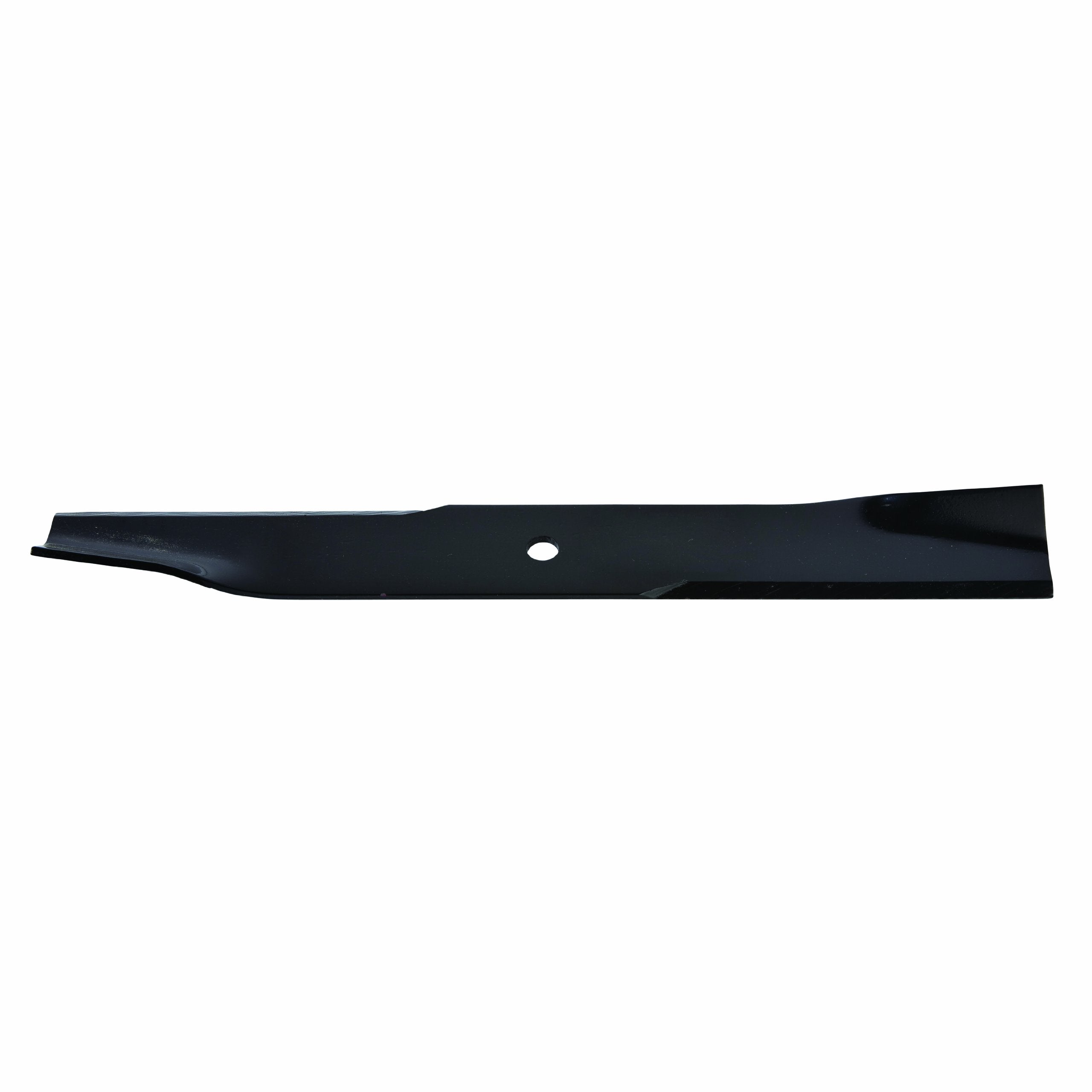 Toro-Wheelhorse Oregon 91-503 Replacement Lawn Mower Blade 20-1/2-Inch