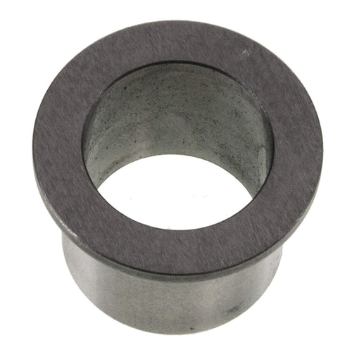 8358114 Richmond Richmond-Manual Trans Input Shaft Sleeve Manual Trans Input Shaft Sleeve