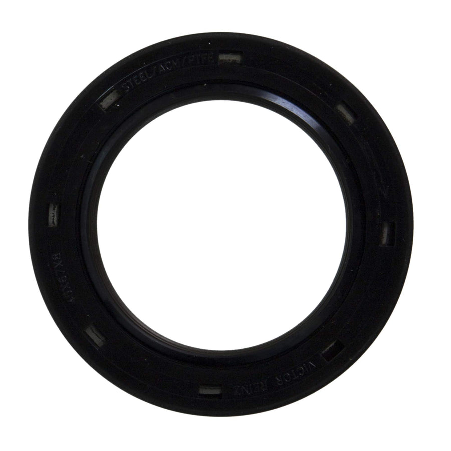 Crankshaft Front Seal Set FEL-PRO TCS 46188