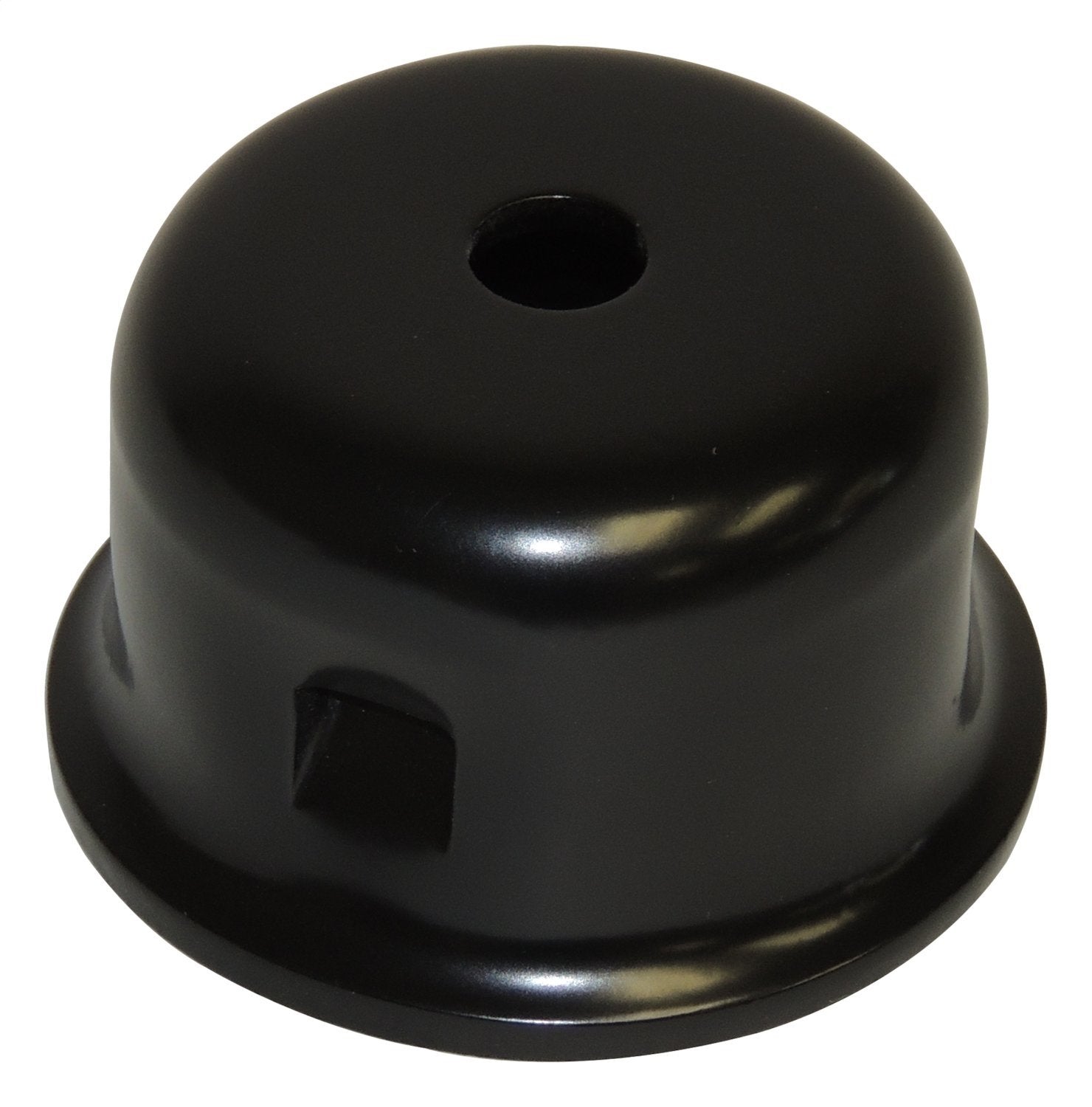 Bump Stop Cup Crown Automotive 52087635, 1 Count (Pack of 1)