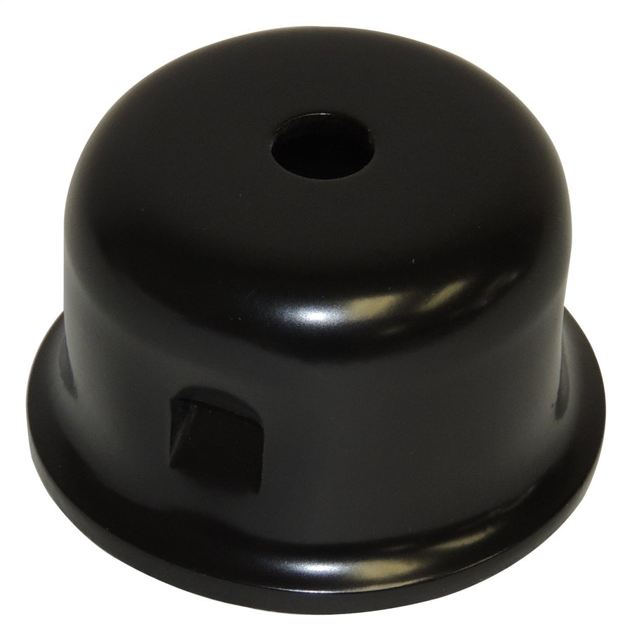 Bump Stop Cup Crown Automotive 52087635, 1 Count (Pack of 1)