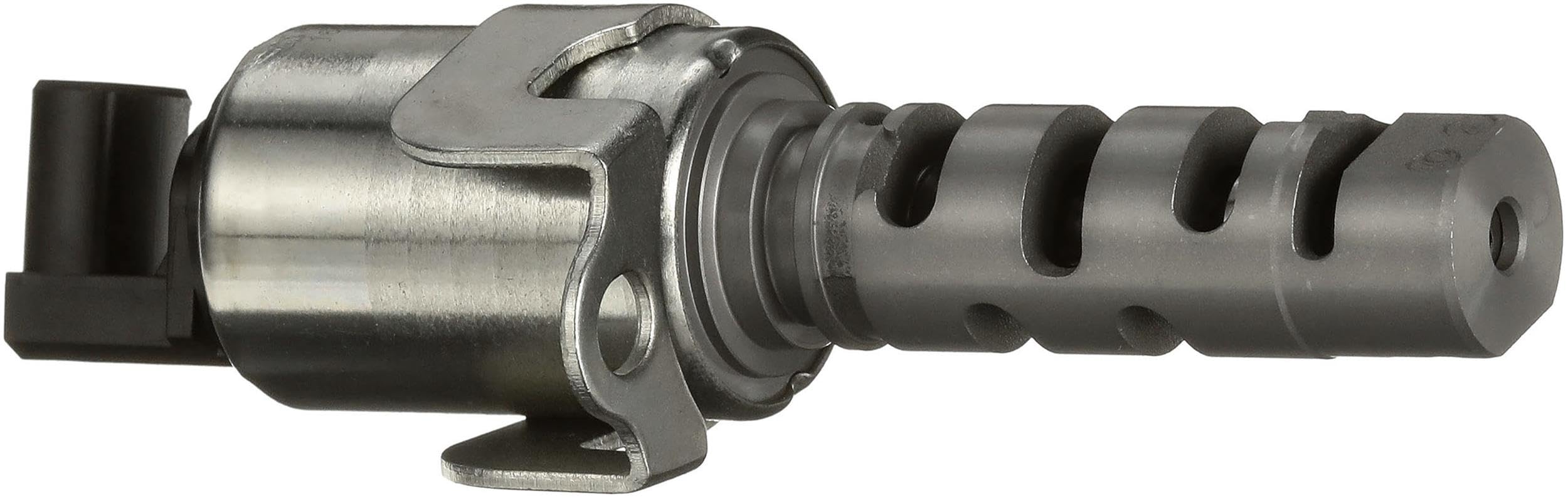 VVT Gates VVS165 Engine Variable Valve Timing Solenoid
