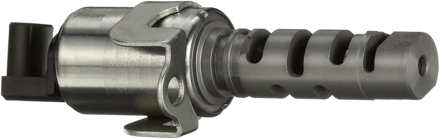 VVT Gates VVS165 Engine Variable Valve Timing Solenoid