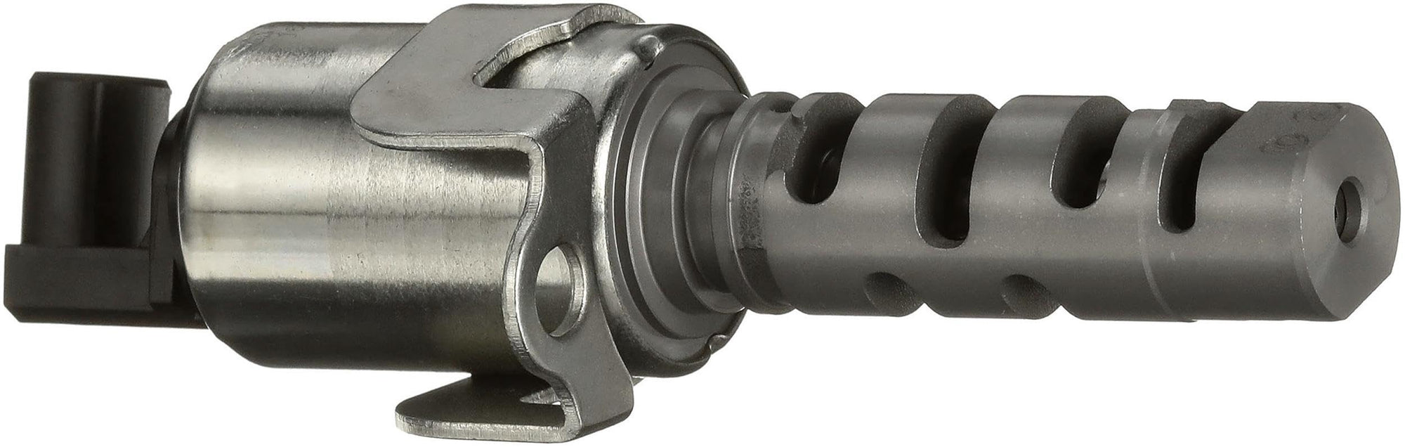 VVT Gates VVS165 Engine Variable Valve Timing Solenoid