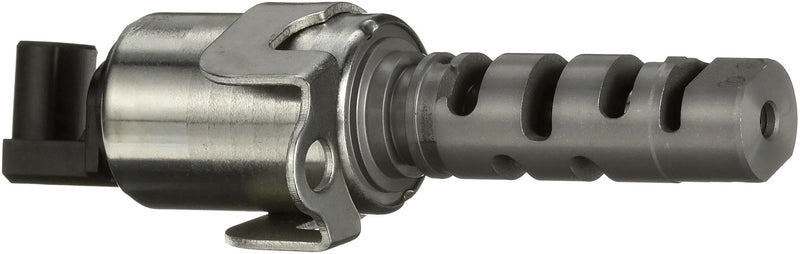 VVT Gates VVS165 Engine Variable Valve Timing Solenoid