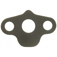 Engine Oil Pump Gasket FEL-PRO for Ford Mustang