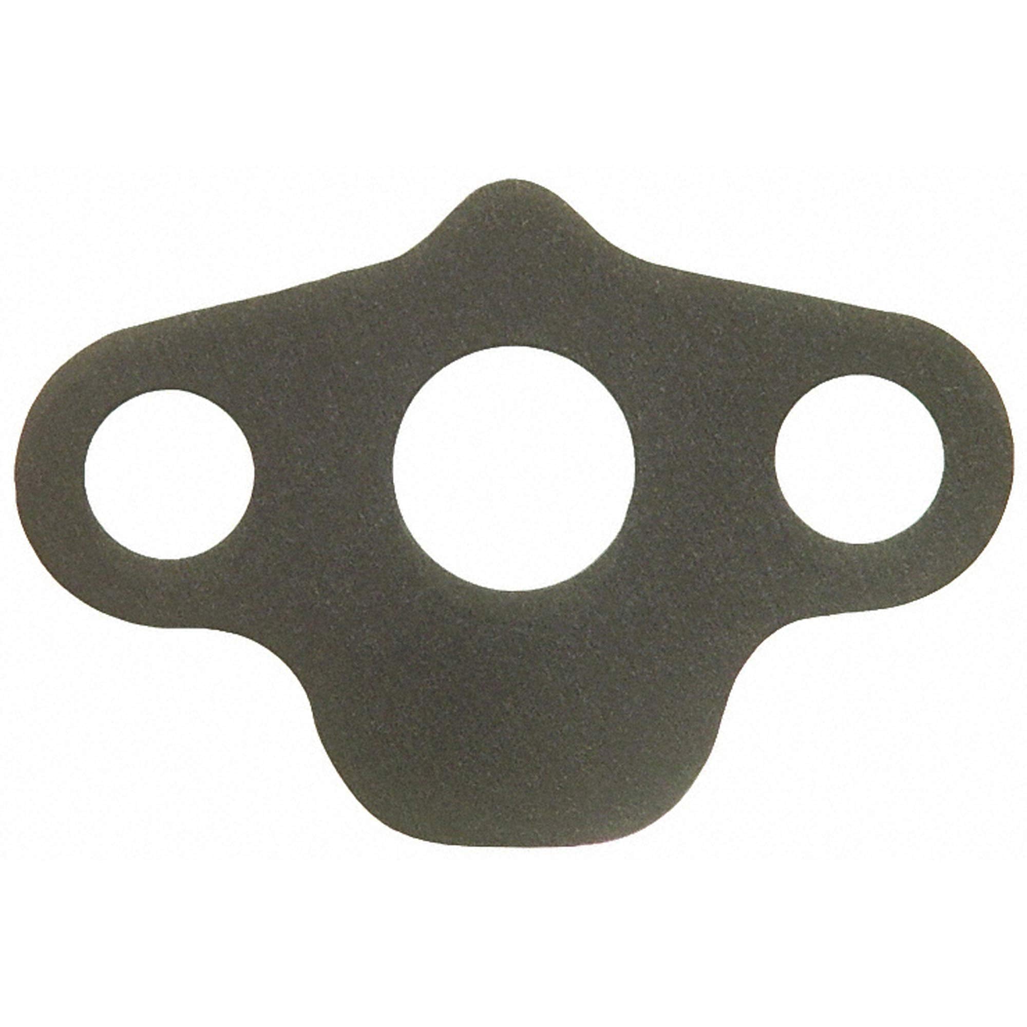 Engine Oil Pump Gasket FEL-PRO for Ford Mustang