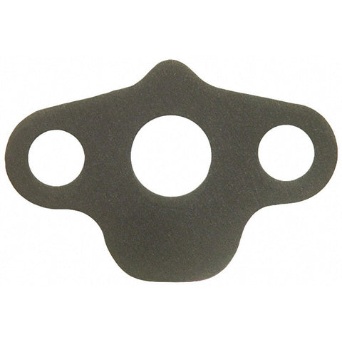 Engine Oil Pump Gasket FEL-PRO for Ford Mustang