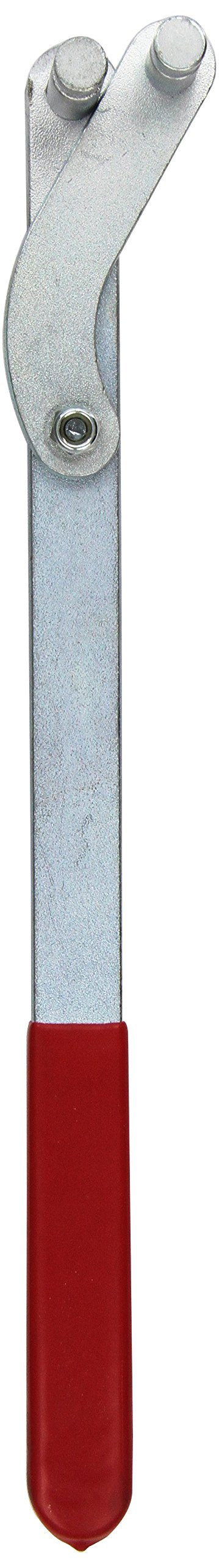 Cam Gear Gates 91008 Sprocket Tool
