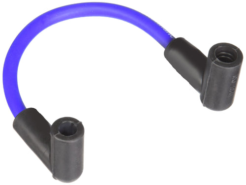 18-8206-1 SIERRA INTERNATIONAL INC. Transom Seal Kit for Alpha I Gen II