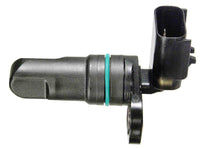 Camshaft Position Sensor NGK/NTK EC0100 (73697)