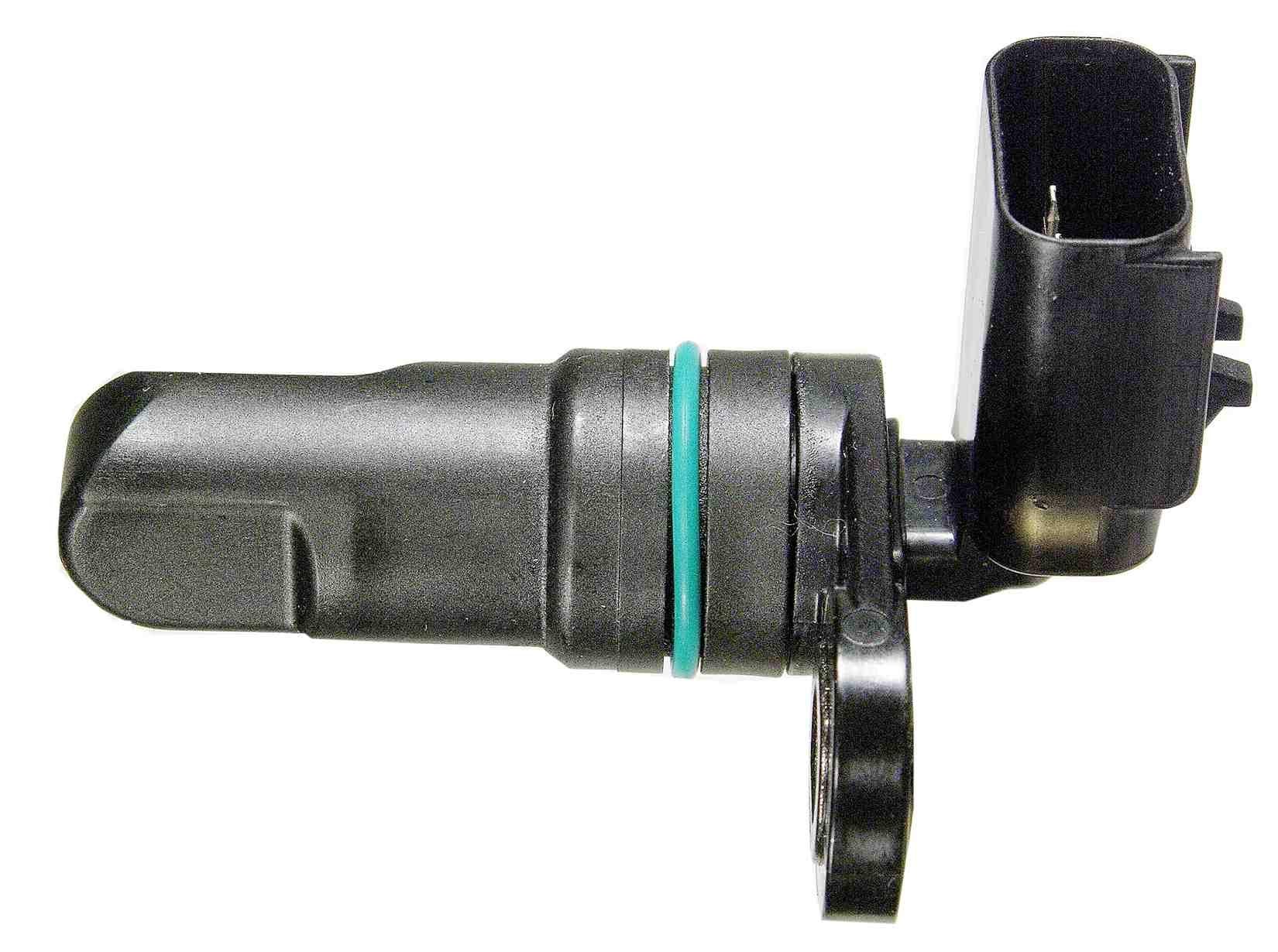 Camshaft Position Sensor NGK/NTK EC0100 (73697)