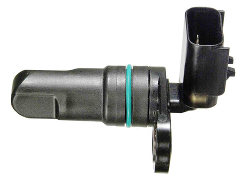 Camshaft Position Sensor NGK/NTK EC0100 (73697)