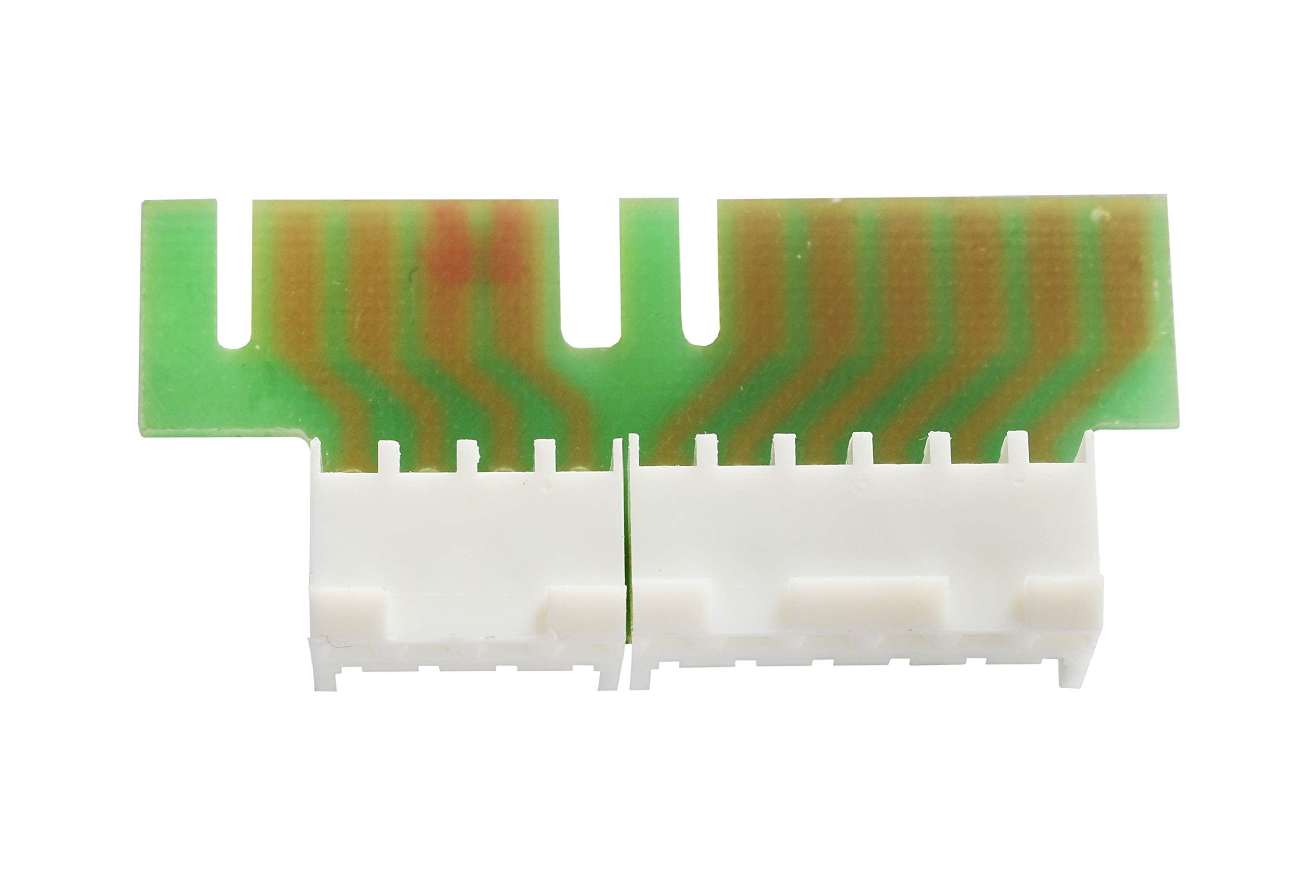 Circuit Board Dometic 91367