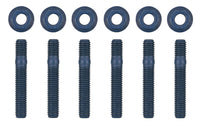 Exhaust Flange Bolt Set FEL-PRO ES 75106