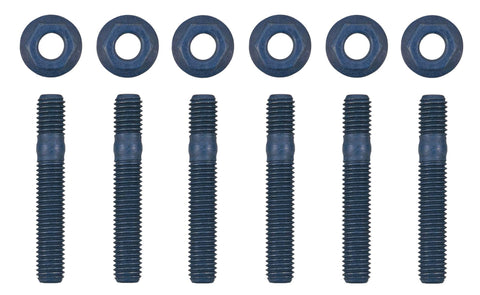 Exhaust Flange Bolt Set FEL-PRO ES 75106