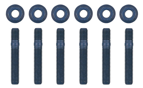 Exhaust Flange Bolt Set FEL-PRO ES 75106